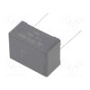 55R75MR418050L3J