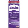 Metylan MPVS4 Wallpaper Paste 180g for Vinyl Textured Heavy Wallpapers