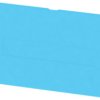 Separating plate for Z series, 7904110000