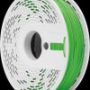 F30-GREEN-175-085 Filament, FiberFlex 30D green, 1.75 mm/0.85 kg