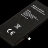 31177 Smartphone battery for Apple iPhone XR, Li-Po, 2942 mAh