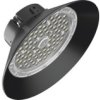 Oprawa Przemysłowa Led Highbay Ufo 200W 20000Lm 6000K Ip65 Helios Led-3060