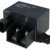 High Current Relays Automotive 130A 24 V