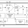 10-Bit, Low-Power, Rail-to-Rail Voltage-Output Serial DAC in SOT23
