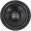 Hifonics ZXE12S4 Car subwoofer passive 600 W 4 Ω