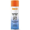 Ambersil 31623-AA NC 500 Non Chlorinated Adhesive 500ml