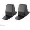 Neomounts NS-CLMPSTANDBLACK Neomounts NS-CLMPSTANDBLACK Desk clamp set (2
