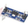 Moduł zasilania AMS1117 - 3,3V 800mA - Arduino