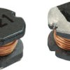 IDCP3020-01 Ferrite Power Inductor, Drum Core