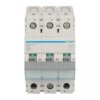 Wyłącznik nadprądowy 3P B 40A 10kA AC NBN340