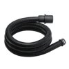 Wąż ssący Kärcher Professional 69068960 1 szt.