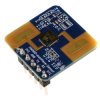 Czujnik obecności 24GHz FMCW HMMD mmWave S3KM1110 UART 3.3V