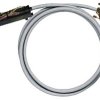 Weidmüller 7789193030 PAC-S300-SD15-V0-3M Przewód łączący PLC