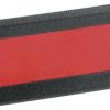 Mentor 2656.8322 (S x W x G) 51 x 28 x 2.3 mm
