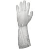 Niroflex 4681-L Mitts Chain Mail Glove L Light Easy Clean Comfy Fit