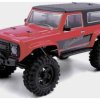 Hobby Plus 1:18 Crawler 