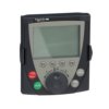 Akcesoria VW3A Terminal operatorski VW3A1101 SCHNEIDER ELECTRIC