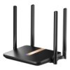 Cudy Lt500d_Eu Router Na Karte Sim, Wi-Fi 5, 4G Lte, Mesh