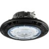 Lampa Przemysłowa Led High Bay Ph 2 100W 6000K Ip65 Ledinside (5 Lat Gwarancji)
