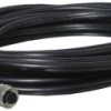 ABB 2TLA020056R3000 M12-C63 Kabel przyłączeniowy 300 V IP67 1 szt.