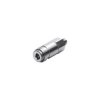 FESTO 151995 Connector KD1-M3-A 1pc Distinctive reliable connection