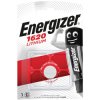 Energizer® S341 CR1620 Coin Lithium Battery (Single)