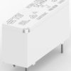 Relay, 1 Form A (N/O), 24 V (DC), 2270 Ω, 8 A, 400 V (AC), monostable, 5-1416200-8