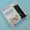 ANTENA DVB-T PANEL.CABLETECH ANT0519