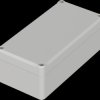 63220000 Housing, 160x80x57 mm