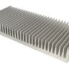 Radiator; C30043/15; naturalny; 150mm; żebrowany; 300mm; 43mm; Firma Piekarz