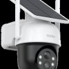 C9C Surveillance camera, IP, Wi-Fi, outdoor