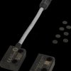 R1.400.0140.0 Transponder switch set, full-coded/manual start