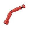 Alarm Werkzeuge 56013128 Multi-purpose wrench Pipe Cutters durable tool
