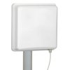 ANTENA PANELOWA TD-LTE-KYZ4 GSM/GPRS LTE