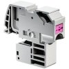Rittal 3451505 Feeder Terminal Push-In Connector Grey 1pc