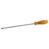 CK Tools T4977 2 HD Classic Screwdriver PH2x250mm