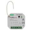 Przekaźnik bistabilny wielofunkcyjny 2-kanałowy F&Wave F&F FW-R2P-P