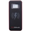 Draper 13751 Schumacher® SL472 12V Lithium Booster Power Bank Wireless Ch 1000PA