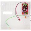 AUPS-70-120-F
