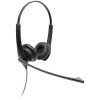 Jabra 1159-0159-EDU Jabra BIZ 1100 EDU, DUO USB