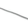 Chwytak RS PRO 1.59 kg długość całkowita 559 mm Stal