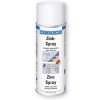 Cynk ocynk w sprayu 400 ml Germany / Cynk spray / Ochrona przed korocją / Antykorozyjny spray Weicon 11000400