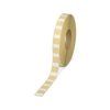 Etykieta do kabli Przylepny Phoenix Contact zakres 4 → 6mm