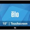Monitor dotykowy elo Touch Solution E155834 1 szt.