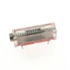 Potencjometr montażowy 3006P - wieloobrotowy 150Ω THT