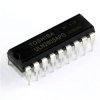 UKŁAD SCALONY ULN2803A DIP18