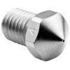 MicroSwiss M258604 Nozzle 0.4mm for Dremel Digilab 3D45