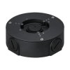 Puszka montażowa do kamer BCS LINE BCS-L-AT135-G