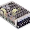 Zasilacz MW Mean Well HRPG-150-7.5 7.5 V/DC 20 A 150 W