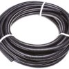 Zestaw przewodu elastycznego, Ø 20mm, dł. 10m, materiał: Tworzywo sztuczne, kolor: Czarny, IP66, -40→ +105 C,